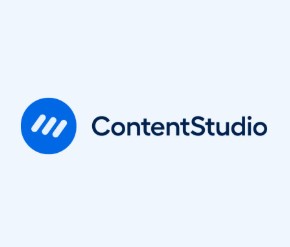 ContentStudio