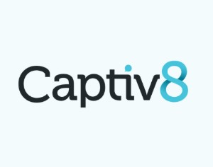 Captiv8
