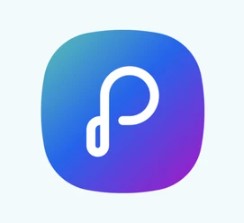 Presentations AI