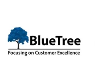 BlueTree eAttendence