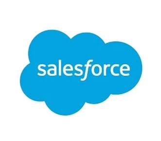 Health Cloud