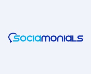 Sociamonials