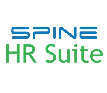 Spine HR