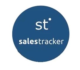 Spinso SalesTracker