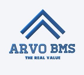 ARVO BMS