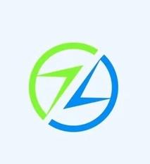 Zemusi Manufacturing Solution