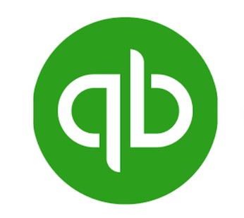 QuickBooks