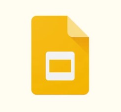 Google Slides