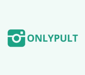 Onlypult