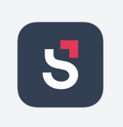 Scoro
