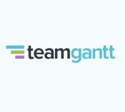 TeamGantt