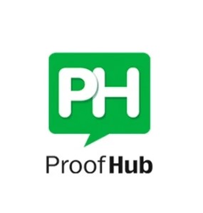 ProofHub