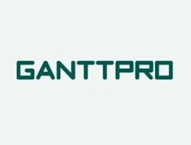 GanttPRO