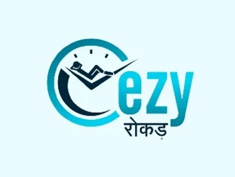Ezy Rokad