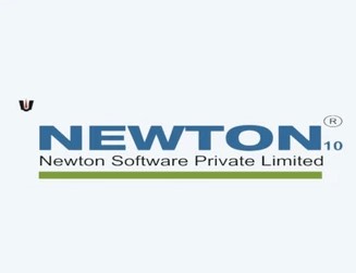 Newton Construction ERP