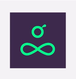 Resource Guru