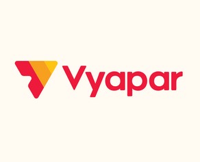 Vyapar Billing Software