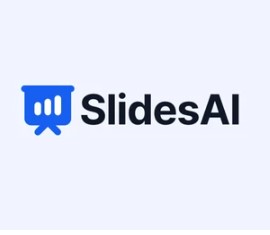 Slides AI