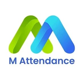 M Attendance
