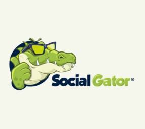 Social Gator