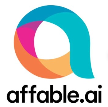 Affable AI