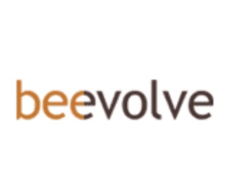 Beevolve