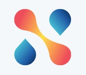 SwiftKanban
