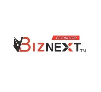 BizNext ERP