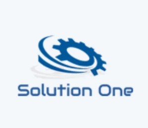 solutionOne ERP