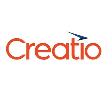 Creatio