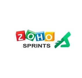 Zoho Sprints
