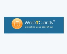WebTCards