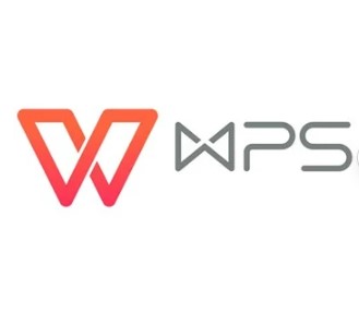 WPS Office