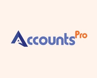 AccountsPro