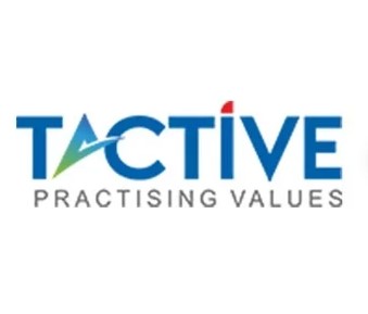 Tactive Construction ERP