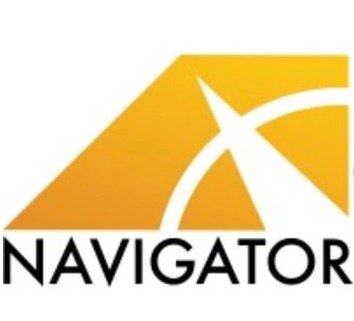 Navigator Pharma ERP