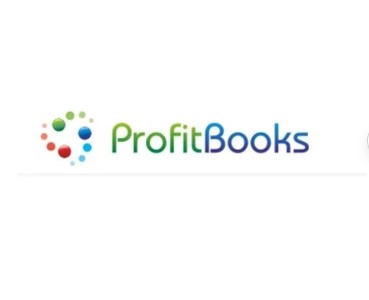 ProfitBooks