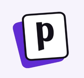 Postiz
