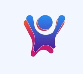 Thriwin Sales CRM