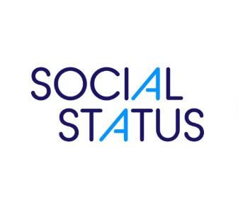Social Report