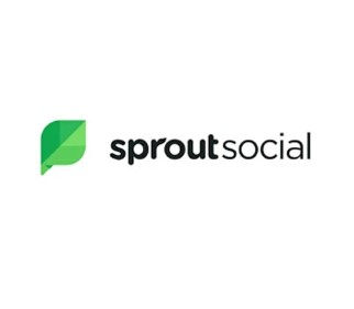 Sprout Social