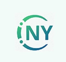 NYGGS Construction ERP