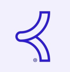 Khoros Marketing