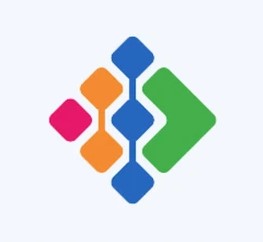 Businessmap