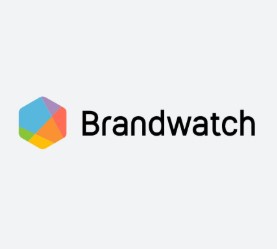 Falcon (Brandwatch)