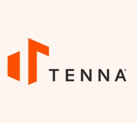 Tenna