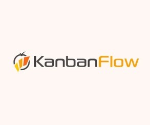 Kanbanflow