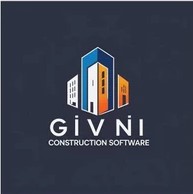 Givni Construction Software