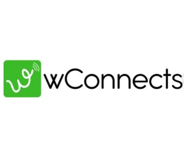 Wconnect