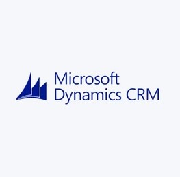 Microsoft Dynamics CRM